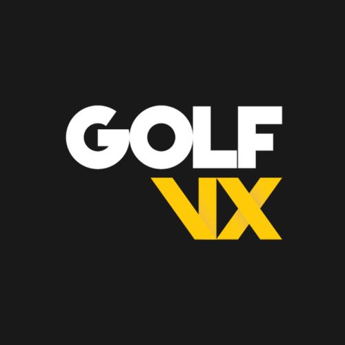 golfvxduluthga